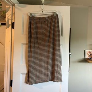 Prana Women’s XS Tulum Skirt